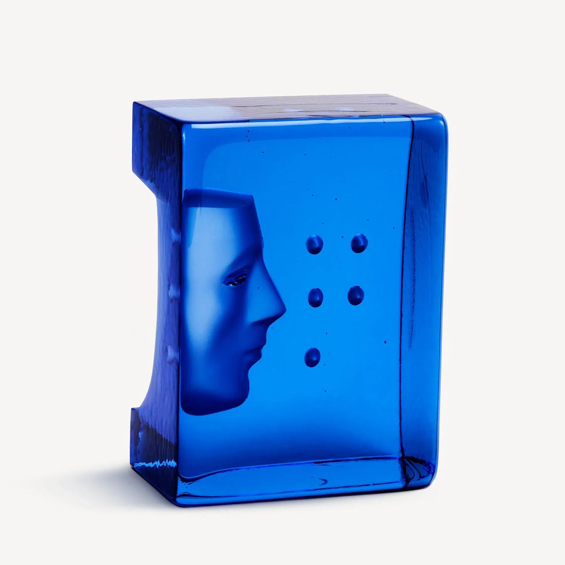 https_3A_2F_2Fcdn.shopify.com_2Fs_2Ffiles_2F1_2F0688_2F5759_2F4152_2Ffiles_2F7520245_Azur_Look_blue_1 - Benjamin & Maxwell