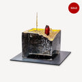 https_3A_2F_2Fcdn.shopify.com_2Fs_2Ffiles_2F1_2F0688_2F5759_2F4152_2Ffiles_2F7532324_sold - Benjamin & Maxwell