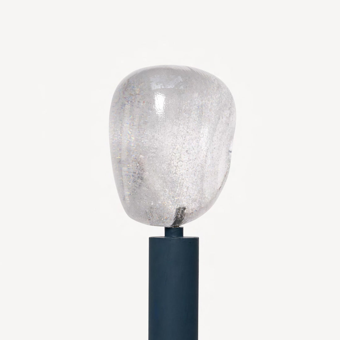 Abstract Head XL I