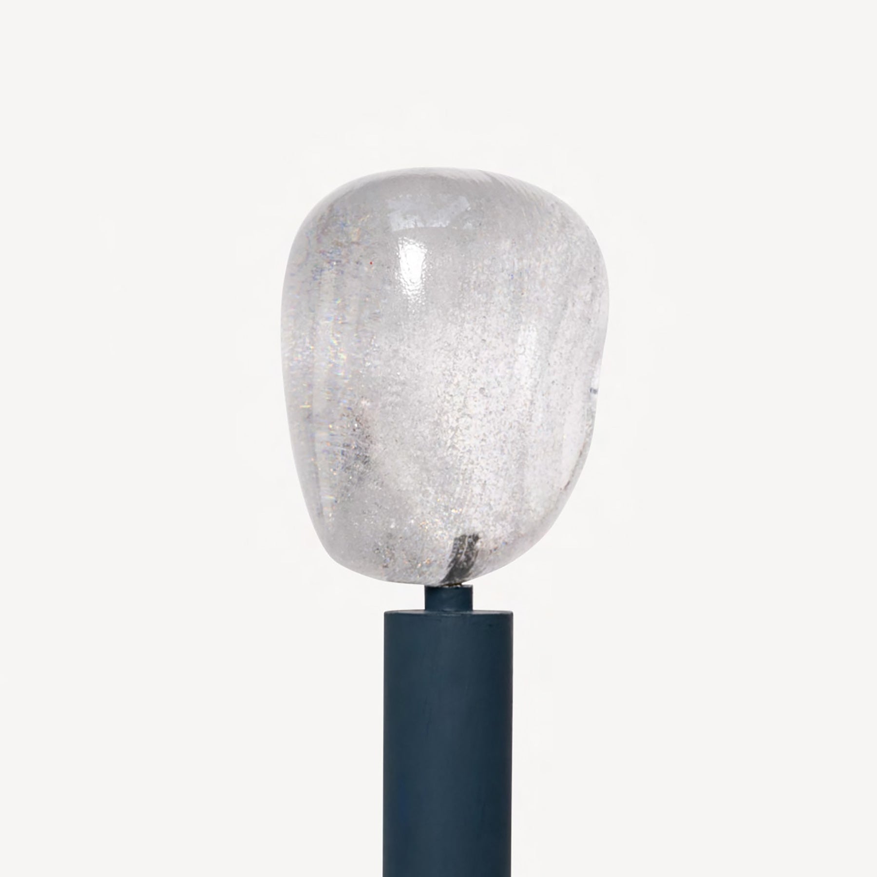 Abstract Head XL I