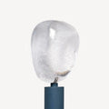 Abstract Head XL I