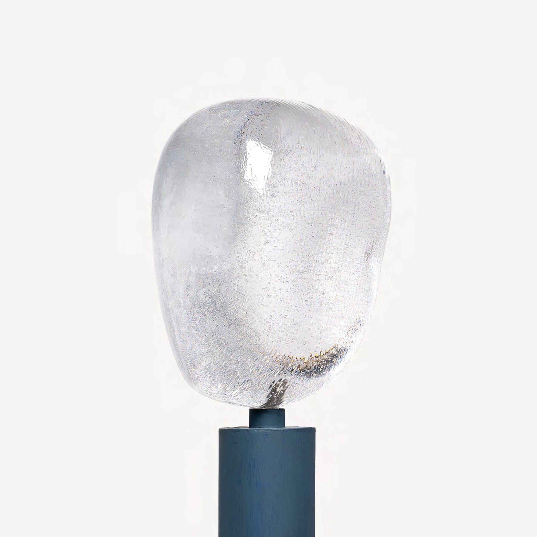 Abstract Head XL I