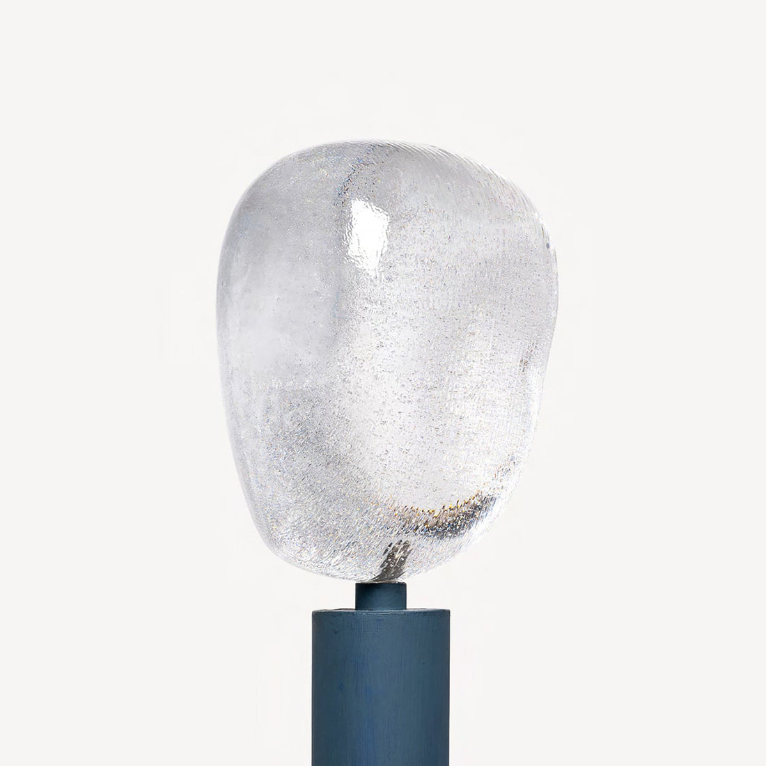 Abstract Head XL II