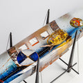 Compass UN-21