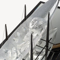 Clear Boat I BV Unique