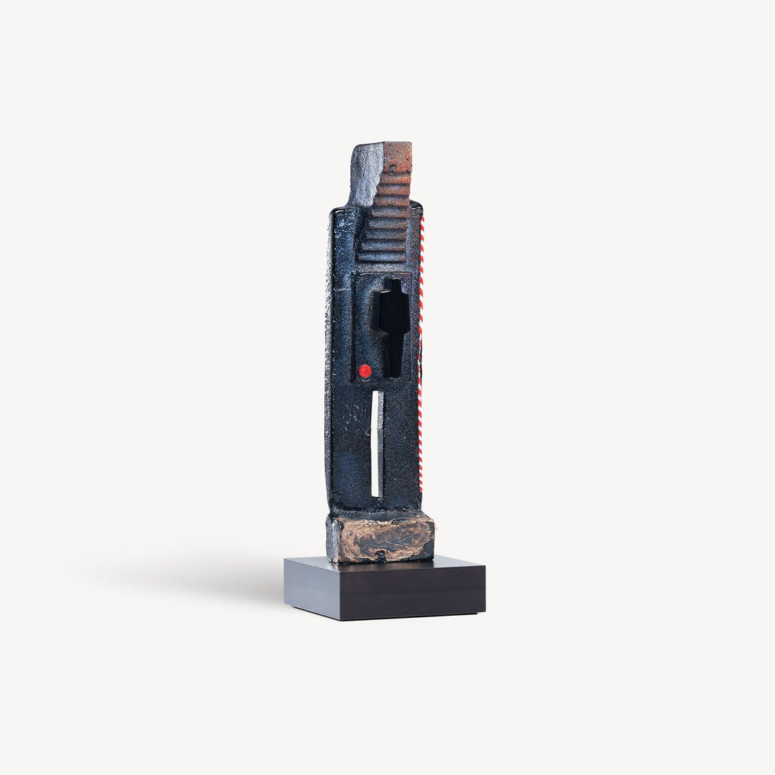 Idol 4 BV Unique