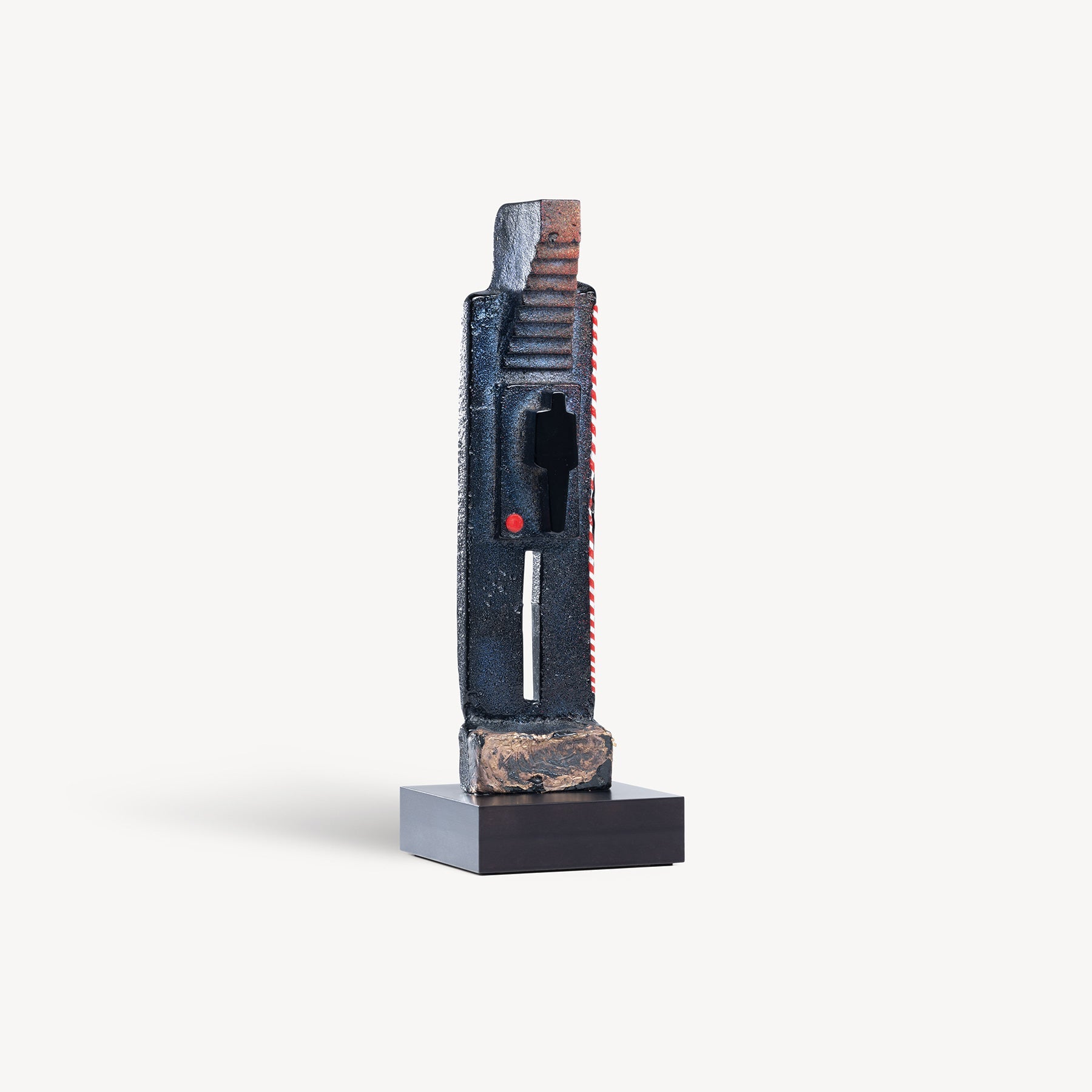 Idol 4 BV Unique