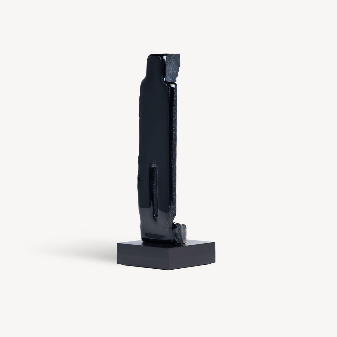 Idol 4 BV Unique