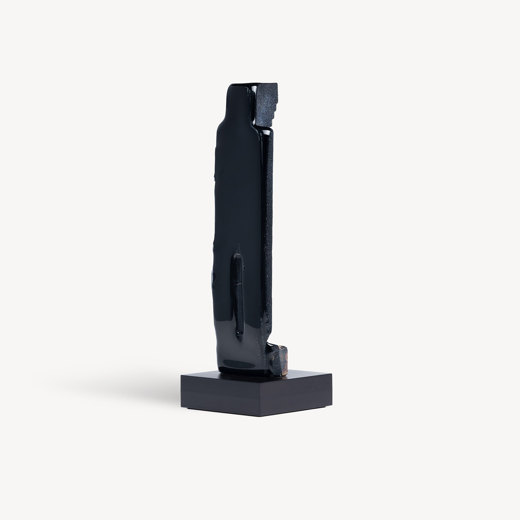 Idol 4 BV Unique