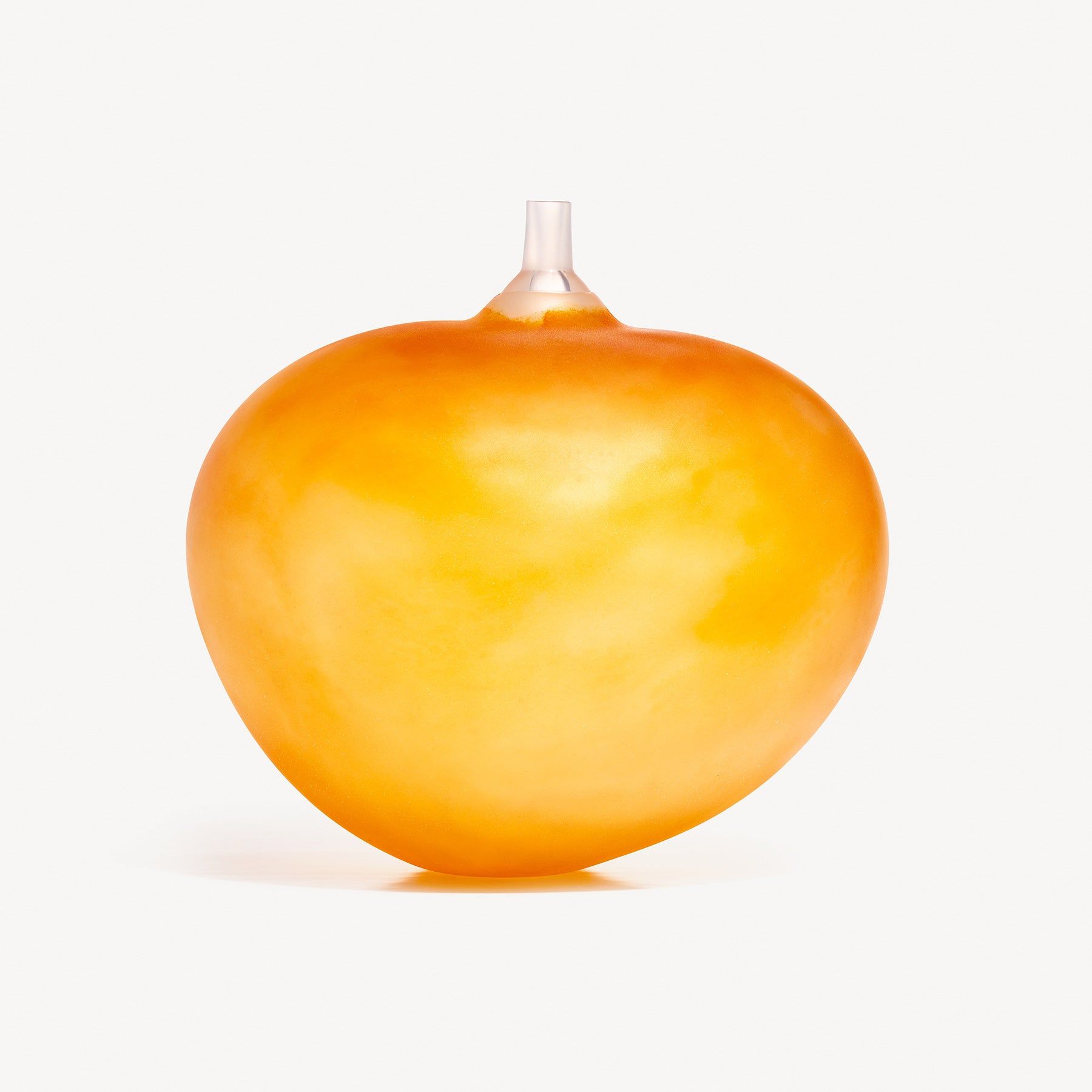 Idunn’s Magical Apple