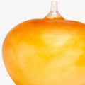 Idunn’s Magical Apple