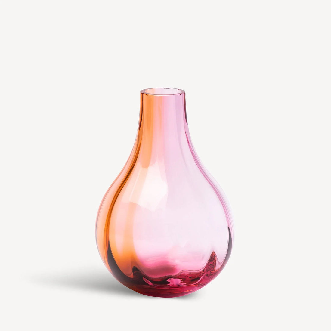 https_3A_2F_2Fcdn.shopify.com_2Fs_2Ffiles_2F1_2F0688_2F5759_2F4152_2Ffiles_2F7600057_Iris-Pink-Amber_Kosta-Boda_Erika-Lagerbielke_PRO_4x5_e87f4585-fe6c-4fe4-813a-8a261e5e865f - Benjamin & Maxwell