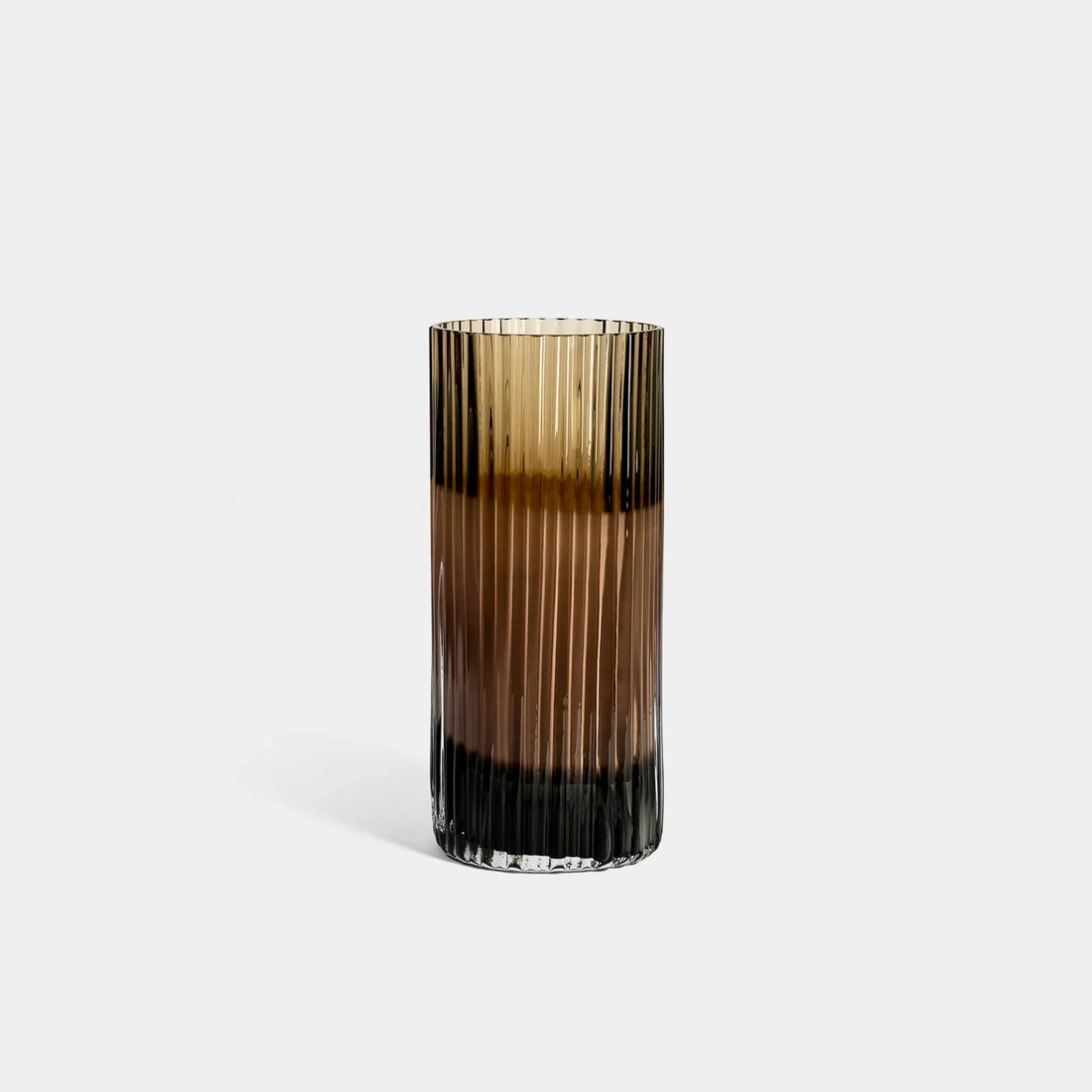 https_3A_2F_2Fcdn.shopify.com_2Fs_2Ffiles_2F1_2F0688_2F5759_2F4152_2Ffiles_2F7630040-PLISSE-VASE-BROWN-BROWN-ED-10_1 - Benjamin & Maxwell