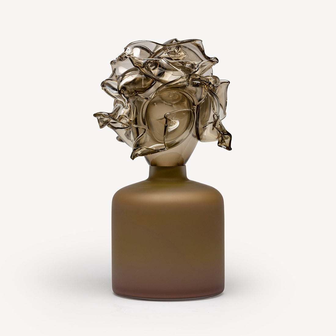 Anemone Bronze EA-5