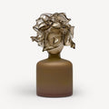 Anemone Bronze EA-5