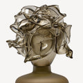 Anemone Bronze EA-5