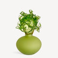 Mino Spring Green