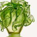 Mino Spring Green