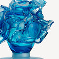Mino Pale Blue