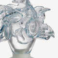 Mino Ice Gray