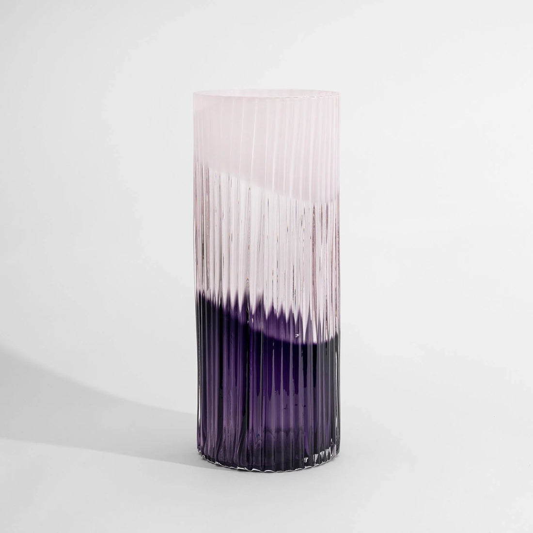 https_3A_2F_2Fcdn.shopify.com_2Fs_2Ffiles_2F1_2F0688_2F5759_2F4152_2Ffiles_2F7630097_Plisse_Vase_Pink_Aubergine_ed_10_1 - Benjamin & Maxwell