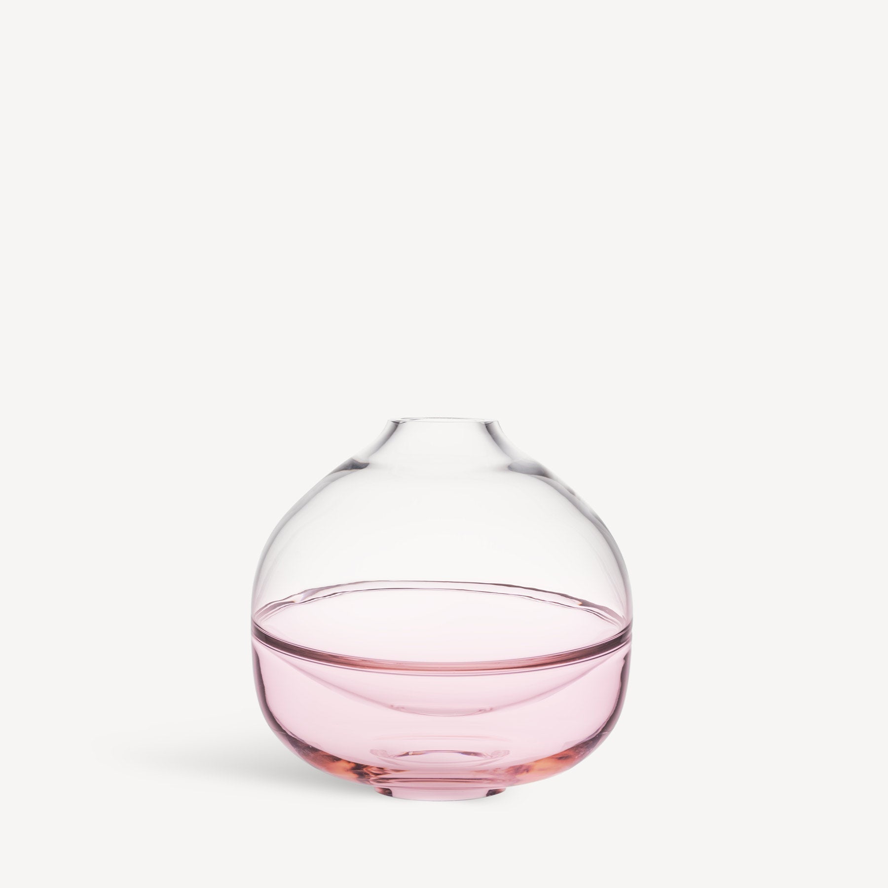 Septum Pink