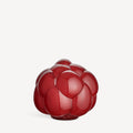Berry Tales Ruby