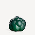 Berry Tales Emerald