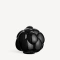 Berry Tales Black
