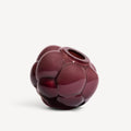 Berry Tales Plum