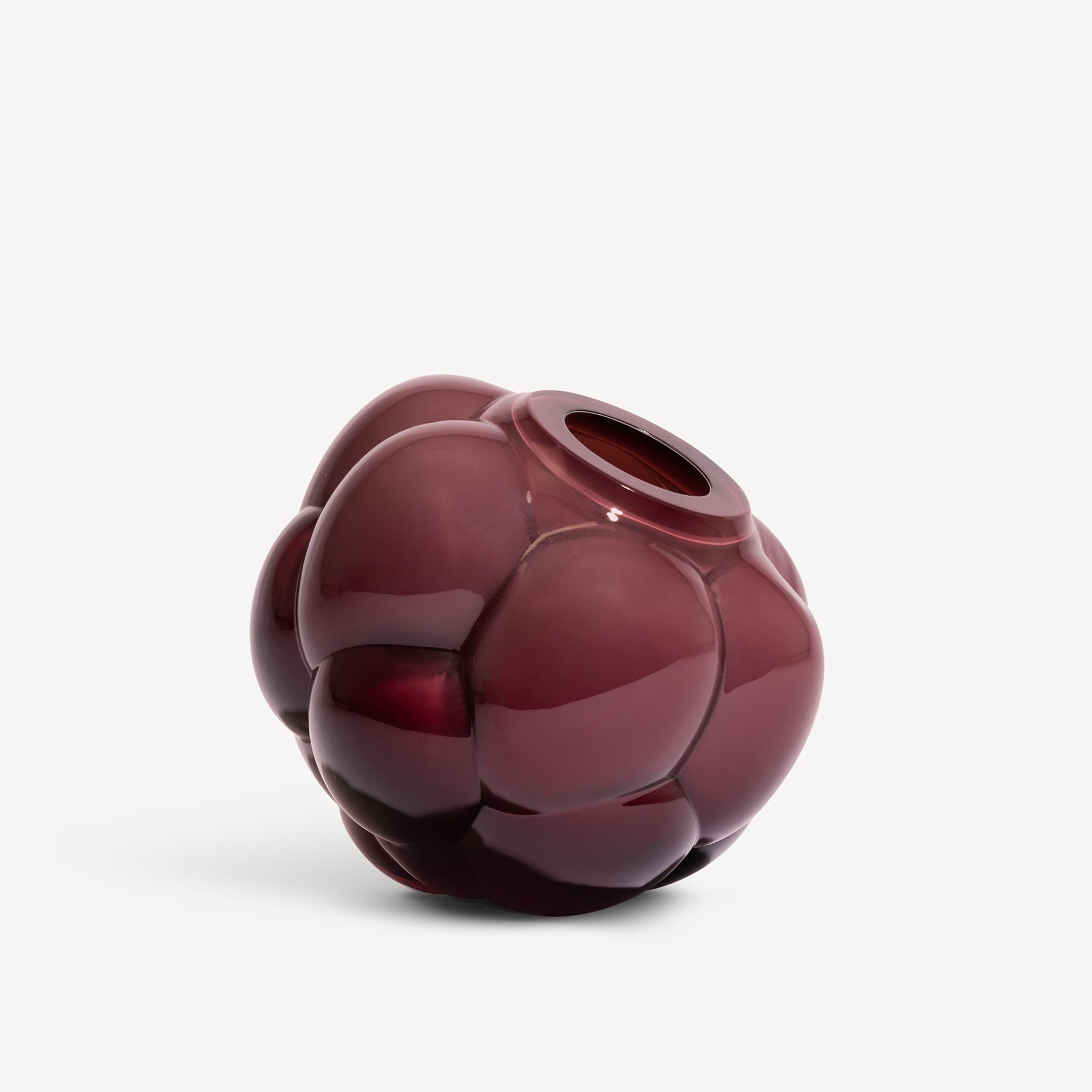 Berry Tales Plum