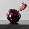 Berry Tales Plum