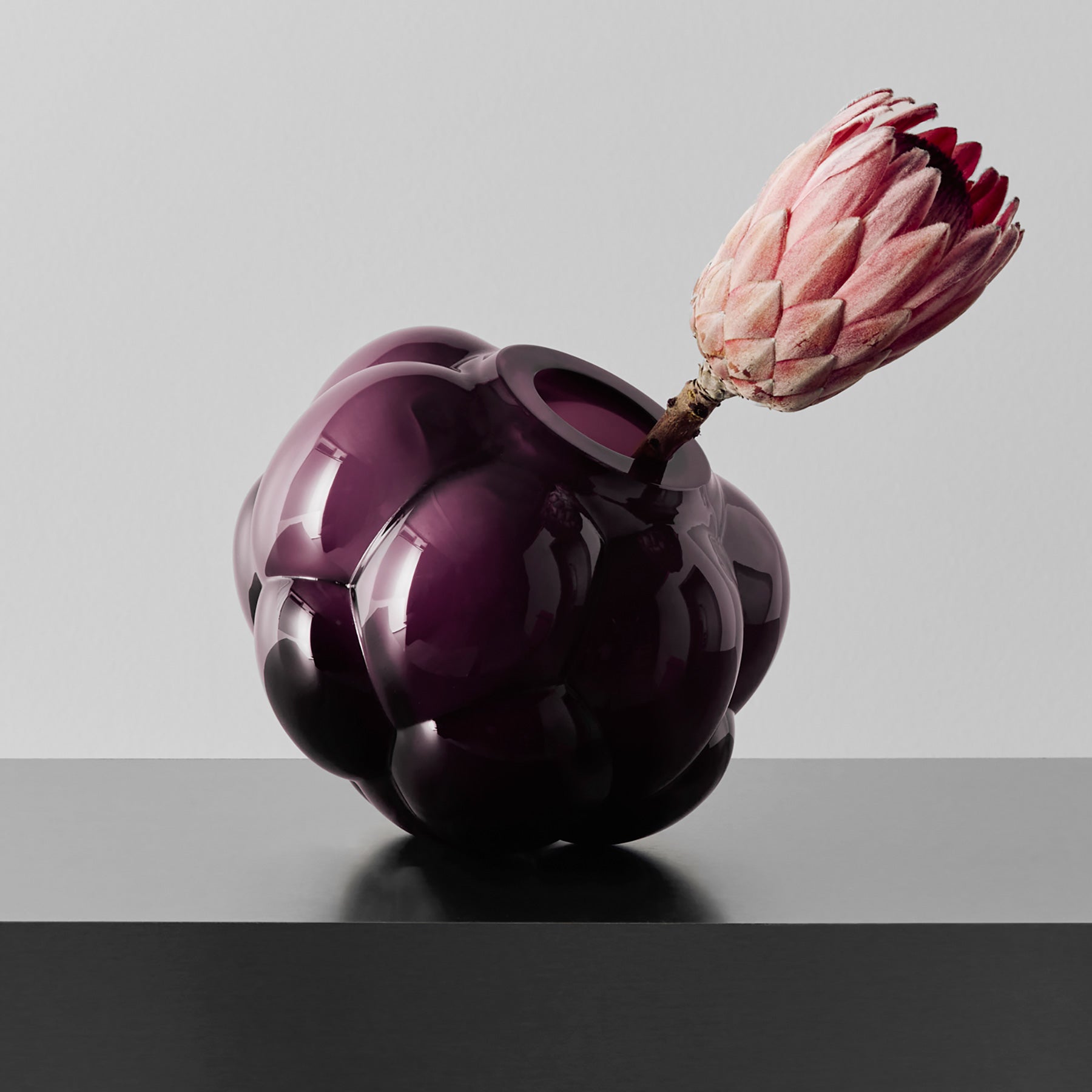 Berry Tales Plum