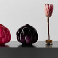 Berry Tales Plum