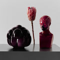Berry Tales Plum