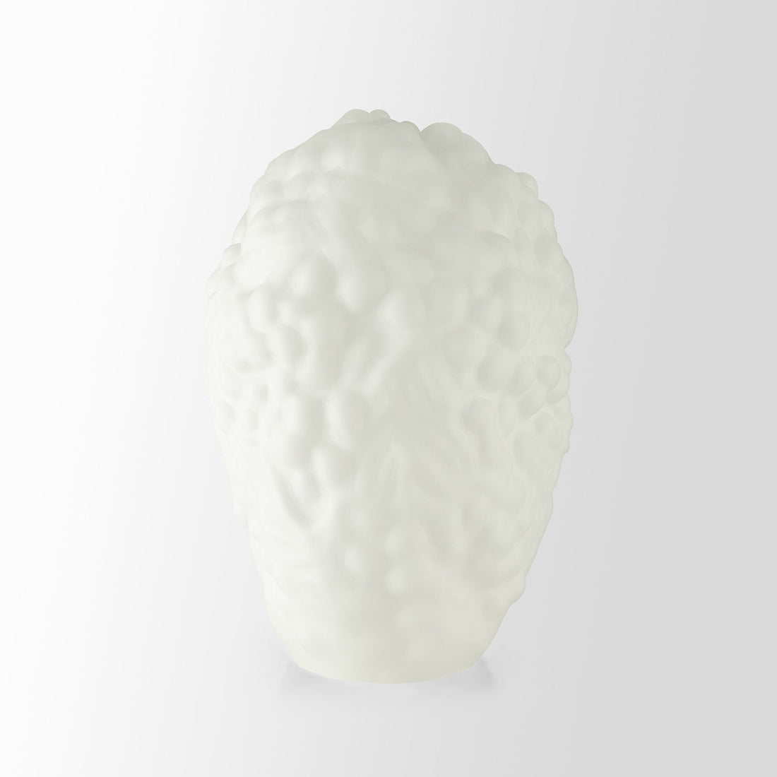 Gyromitra White EEÅ Unique