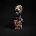 Out of Sight Red ED 100