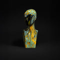 Out of Sight Yellow ED 100