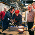 Forecast III BV Unique Landscape II