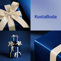 https_3A_2F_2Fcdn.shopify.com_2Fs_2Ffiles_2F1_2F0688_2F5759_2F4152_2Ffiles_2FKB_Gifting_2026_fb508f13-5cba-43d7-93c6-248d6d67796a - Benjamin & Maxwell