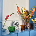 Caramba Vase