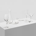 Line Tumbler