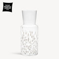 Meadow Vase Winter Tall