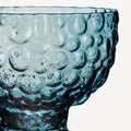 Moss Bowl Circular