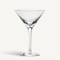 Line Martini