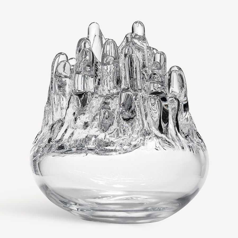 Polar Clear Large