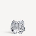 Polar Clear Votive Small