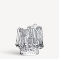 Polar Clear Votive Medium