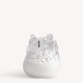 Polar White Small