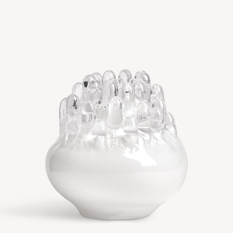 Polar White Medium